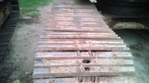 DAEWOO...สภาพยังดี ช่วงล่างสวย..เครื่องดี แห้ง ปั้มแห้ง รถแรงดีมาก.. DAEWOO...สภาพยังดี ช่วงล่างสวย..เครื่องดี แห้ง ปั้มแห้ง รถแรงดีมาก..