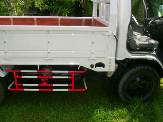 ISUZU NKR 66 E หัวการ์ตูนสูง เครื่อง 120 แรง LPG 100\%ป้ายเล็กไม่ติดเวลา ISUZU NKR 66 E หัวการ์ตูนสูง เครื่อง 120 แรง LPG 100\%ป้ายเล็กไม่ติดเวลา