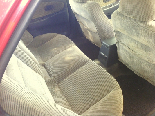 ขายมิสชูอีคาปี38 เครื่องหัวฉีด ล้อแมก แอร์เย็น เครื่องดี ช่วงล่างดี 49000บาท ขายมิสชูอีคาปี38 เครื่องหัวฉีด ล้อแมก แอร์เย็น เครื่องดี ช่วงล่างดี 49000บาท