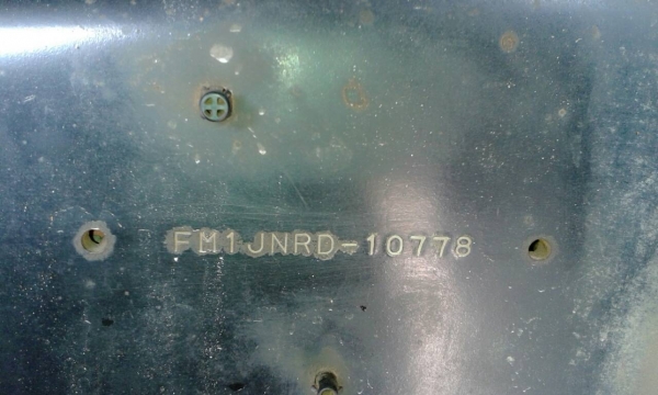 ขายรถสิบล้อ HINO MEGA 260 แรงม้า 2 เพลา กระบะเหล็กดั๊ม ลูกพ่วง