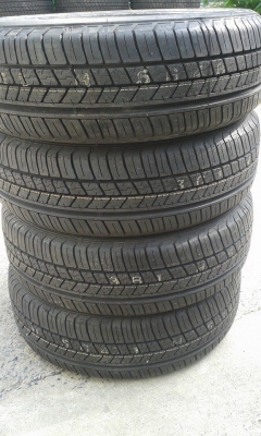 ขายยางถอดป้ายแดง nissan march 15" dunlop ยางปี13 สนใจติดต่อเล็กคลองสามครับ 081-3747940 ขายยางถอดป้ายแดง nissan march 15" dunlop ยางปี13 สนใจติดต่อเล็กคลองสามครับ 081-3747940
