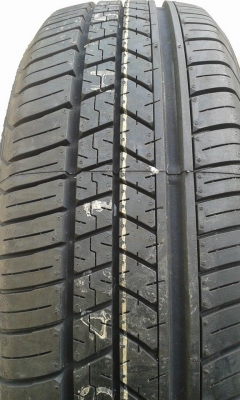 ขายยางถอดป้ายแดง nissan march 15" dunlop ยางปี13 สนใจติดต่อเล็กคลองสามครับ 081-3747940 ขายยางถอดป้ายแดง nissan march 15" dunlop ยางปี13 สนใจติดต่อเล็กคลองสามครับ 081-3747940