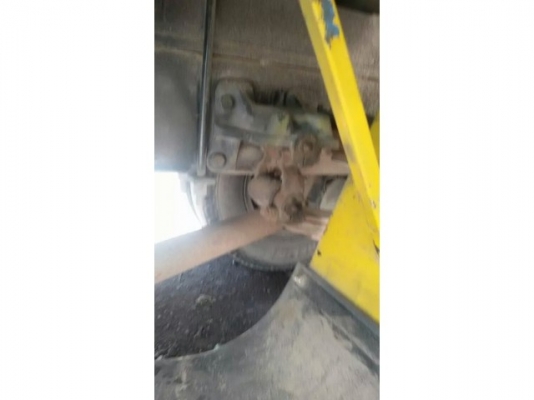 ขายร็อกกี้195แรง ตู้แห้ง10บาน ยาว7.20เมตร เครื่องดี แคชซีสวย พ.เพาเวอร์ เบรกทิฟฟี่ ภายในสวย แอร์เย็น เอกสารพร้อมโอน สนใจโทร 090-8588220คุณนะ ID:narong498 หรือ www.truck.in.th/498