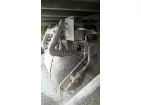 ขายร็อกกี้195แรง ตู้แห้ง10บาน ยาว7.20เมตร เครื่องดี แคชซีสวย พ.เพาเวอร์ เบรกทิฟฟี่ ภายในสวย แอร์เย็น เอกสารพร้อมโอน สนใจโทร 090-8588220คุณนะ ID:narong498 หรือ www.truck.in.th/498