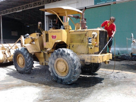 ขายรถตักCAT920 ต่อแขนแล้ว สภาพสวยพร้อมใช้ ราคาต่อรองได้ ที่คุูณอ๊อฟ พิจิตร 086-737-9991 ขายรถตักCAT920 ต่อแขนแล้ว สภาพสวยพร้อมใช้ ราคาต่อรองได้ ที่คุูณอ๊อฟ พิจิตร 086-737-9991