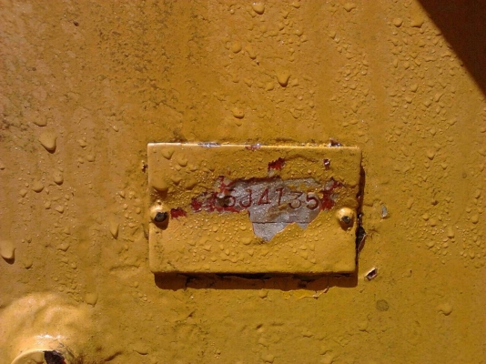 ขายรถตักCAT920 ต่อแขนแล้ว สภาพสวยพร้อมใช้ ราคาต่อรองได้ ที่คุูณอ๊อฟ พิจิตร 086-737-9991 ขายรถตักCAT920 ต่อแขนแล้ว สภาพสวยพร้อมใช้ ราคาต่อรองได้ ที่คุูณอ๊อฟ พิจิตร 086-737-9991