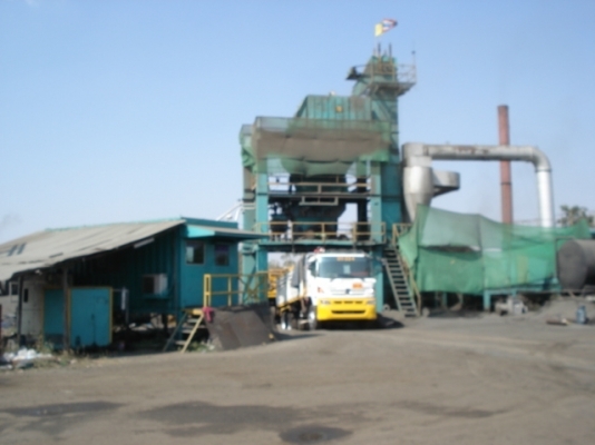 ขายแพล้นยาง Niigata รุ่น NP-1000A ครบชุด พร้อมใช้