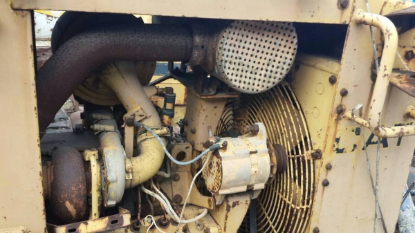 ขายแทรกเตอร์ D4Hซีรี่2 เก่าเก็บ สาพพร้อมใช้  ราคาต่อรองได้ ติดต่อได้ที่คุณ อ๊อฟ พิจิตร 086-737-9991