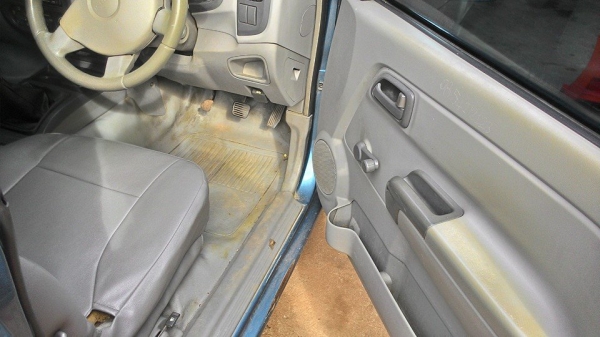 เดิมๆเครืองดีครัชชีสวยขายวันเดียวครับ170000 ราคานี้งดต่อรองพร้อมจบมาเอาเลย