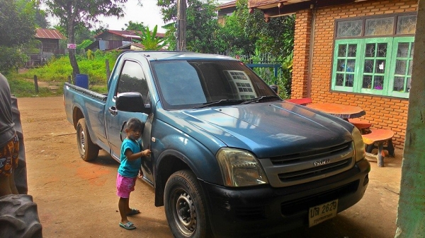 เดิมๆเครืองดีครัชชีสวยขายวันเดียวครับ170000 ราคานี้งดต่อรองพร้อมจบมาเอาเลย