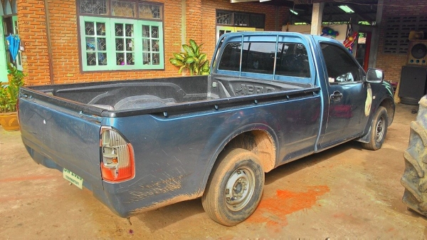 เดิมๆเครืองดีครัชชีสวยขายวันเดียวครับ170000 ราคานี้งดต่อรองพร้อมจบมาเอาเลย