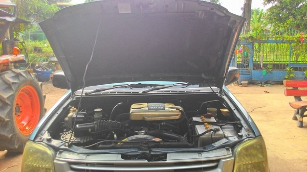 เดิมๆเครืองดีครัชชีสวยขายวันเดียวครับ170000 ราคานี้งดต่อรองพร้อมจบมาเอาเลย