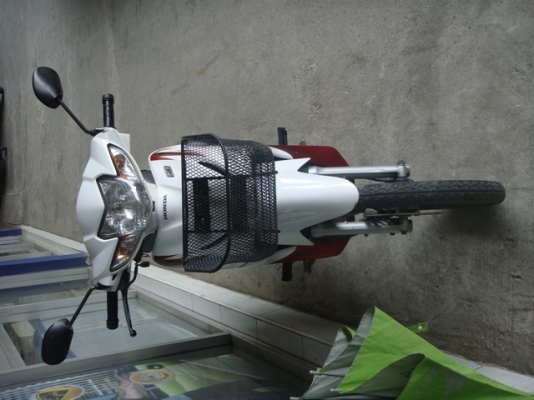 เวฟ110i สตาร์ทมือ ล้อแม็ก เวฟ110i สตาร์ทมือ ล้อแม็ก