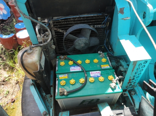 ขายรถแม็คโคร KOBELCO PC 120 mark-5 super เก่านอก สวยมาก พร้อมใช้ ไฟฟ้าครบ ขายรถแม็คโคร KOBELCO PC 120 mark-5 super เก่านอก สวยมาก พร้อมใช้ ไฟฟ้าครบ