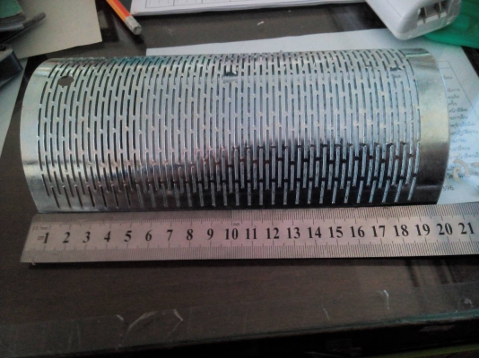 ต้องการตะแกรงสีข้าว สำหรับใส่เครื่องสีข้าวขนาดเล็ก ต้องการตะแกรงสีข้าว สำหรับใส่เครื่องสีข้าวขนาดเล็ก