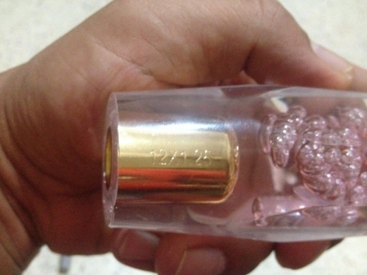 หัวเกียรแนวญี่ปุ่นสภาพดีอันละ