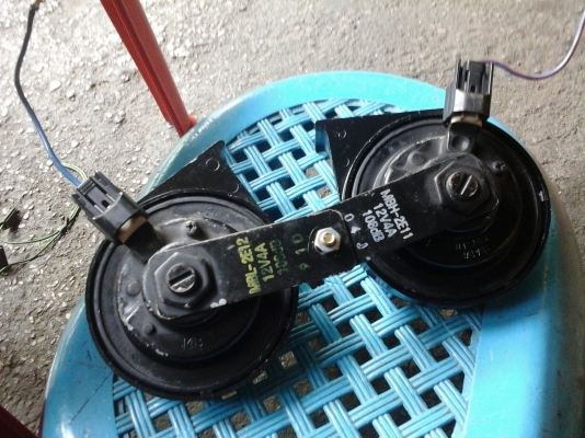 ขาย
