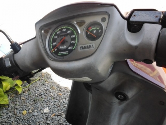 นูโวสวยๆเดิมๆ