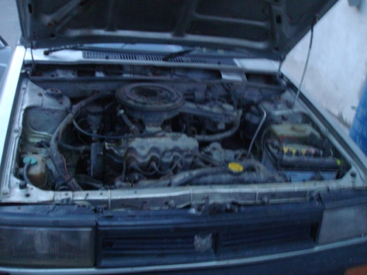 ขายด่วน19000