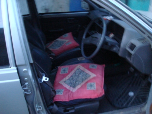 ขายด่วน19000