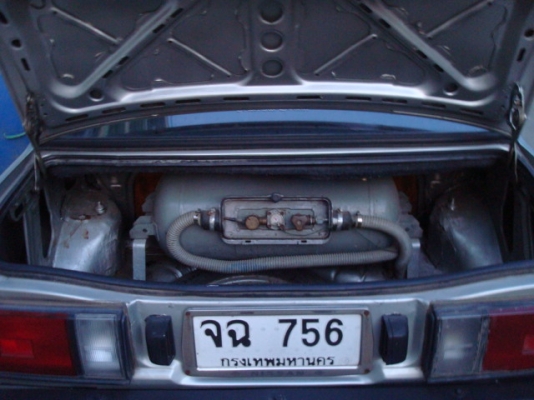 ขายด่วน19000