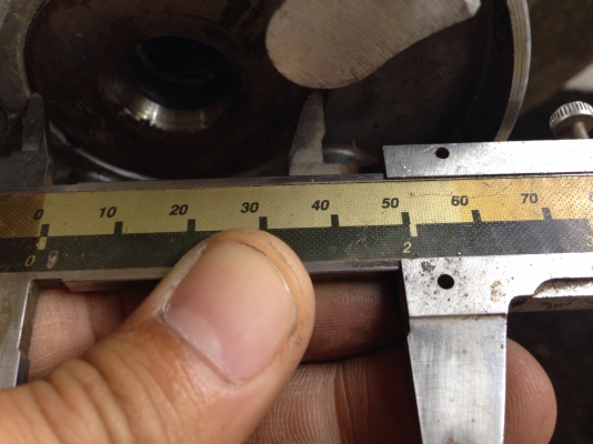 ขายมอเตอร์ Siemens 25 HP. 1450 RPM. 380 V สภาพสวย วิ่งนิ่ม ใช้ได้ทั้งหน้าแปลนและขาตั้ง พร้อมใช้งาน ขายมอเตอร์ Siemens 25 HP. 1450 RPM. 380 V สภาพสวย วิ่งนิ่ม ใช้ได้ทั้งหน้าแปลนและขาตั้ง พร้อมใช้งาน