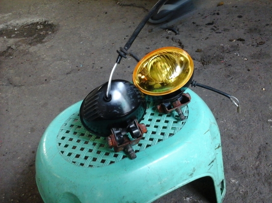 ขาย