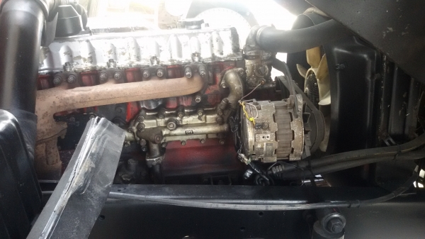 จบแล้วคับขอบคุณเฮียมหาชัยขายรถ6ล้อ195แรง เครื่องดี คัชชีสวย กะบะบรรทุก สภาพพร้อมใช้งาน ยาว7.20เมตร รุ่นสิงไฮเทค จบแล้วคับขอบคุณเฮียมหาชัยขายรถ6ล้อ195แรง เครื่องดี คัชชีสวย กะบะบรรทุก สภาพพร้อมใช้งาน ยาว7.20เมตร รุ่นสิงไฮเทค