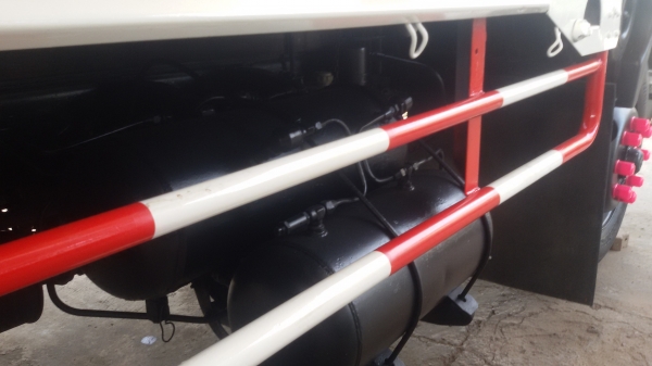 จบแล้วคับขอบคุณเฮียมหาชัยขายรถ6ล้อ195แรง เครื่องดี คัชชีสวย กะบะบรรทุก สภาพพร้อมใช้งาน ยาว7.20เมตร รุ่นสิงไฮเทค จบแล้วคับขอบคุณเฮียมหาชัยขายรถ6ล้อ195แรง เครื่องดี คัชชีสวย กะบะบรรทุก สภาพพร้อมใช้งาน ยาว7.20เมตร รุ่นสิงไฮเทค