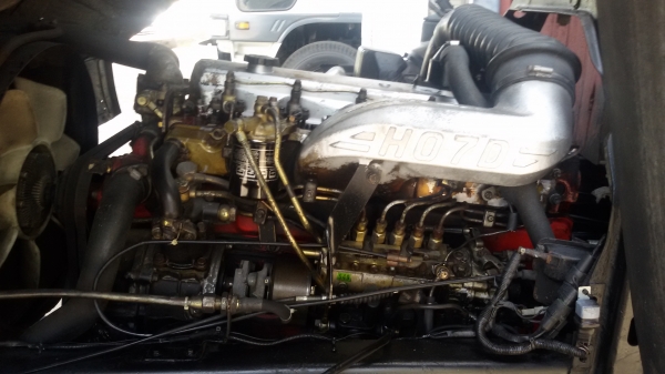 จบแล้วคับขอบคุณเฮียมหาชัยขายรถ6ล้อ195แรง เครื่องดี คัชชีสวย กะบะบรรทุก สภาพพร้อมใช้งาน ยาว7.20เมตร รุ่นสิงไฮเทค จบแล้วคับขอบคุณเฮียมหาชัยขายรถ6ล้อ195แรง เครื่องดี คัชชีสวย กะบะบรรทุก สภาพพร้อมใช้งาน ยาว7.20เมตร รุ่นสิงไฮเทค