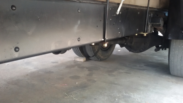 จบแล้วคับขอบคุณเฮียมหาชัยขายรถ6ล้อ195แรง เครื่องดี คัชชีสวย กะบะบรรทุก สภาพพร้อมใช้งาน ยาว7.20เมตร รุ่นสิงไฮเทค จบแล้วคับขอบคุณเฮียมหาชัยขายรถ6ล้อ195แรง เครื่องดี คัชชีสวย กะบะบรรทุก สภาพพร้อมใช้งาน ยาว7.20เมตร รุ่นสิงไฮเทค