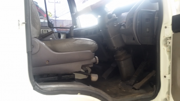 จบแล้วคับขอบคุณเฮียมหาชัยขายรถ6ล้อ195แรง เครื่องดี คัชชีสวย กะบะบรรทุก สภาพพร้อมใช้งาน ยาว7.20เมตร รุ่นสิงไฮเทค จบแล้วคับขอบคุณเฮียมหาชัยขายรถ6ล้อ195แรง เครื่องดี คัชชีสวย กะบะบรรทุก สภาพพร้อมใช้งาน ยาว7.20เมตร รุ่นสิงไฮเทค