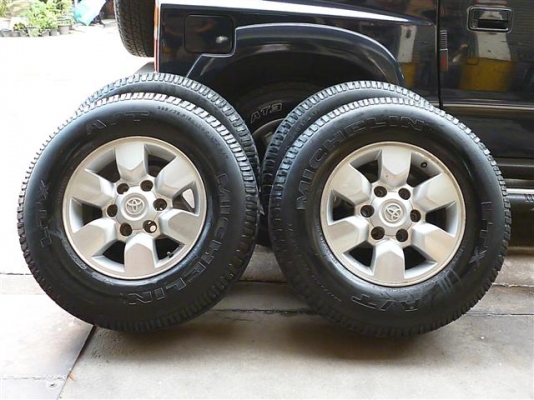 ขายแมคขอบ 15   1 ชุด