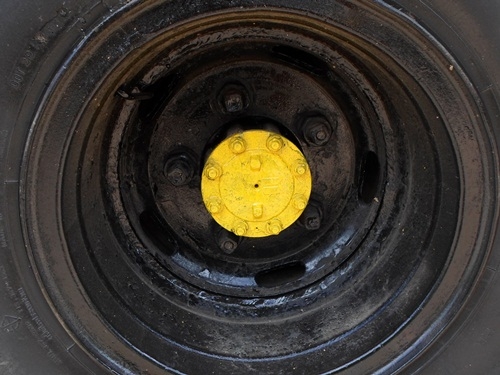 (จองโอนเงินมา10000แล้ว)ขอบคุณ truck2hand ครับ ไปส่งด่านช่องจอม สุริน