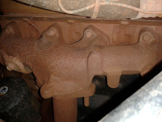 ขาย อีซูซุ TFR 90hp แท้ รถมือเดียว เครื่องดี แอร์เย็น รถบ้านๆ ขาย อีซูซุ TFR 90hp แท้ รถมือเดียว เครื่องดี แอร์เย็น รถบ้านๆ