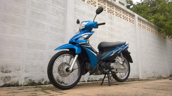 Shooter สตาร์ทมือ วิ่ง 4000 ใหม่กริ๊บๆ ขายถูกๆ ต่อรองได้