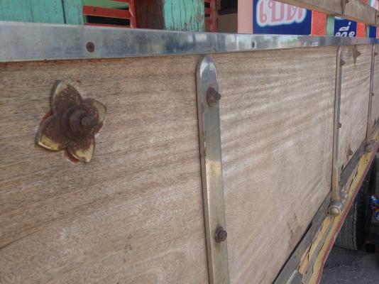 ขายKM777ช่วงล่างFC หน้า-หลัง เครื่องดี คัทซีสวย แอร์พร้อม ยางดี6เส้น