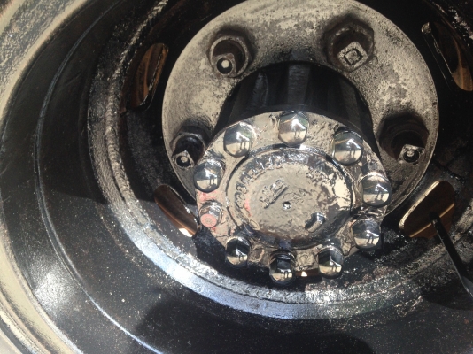 ขายKM777ช่วงล่างFC หน้า-หลัง เครื่องดี คัทซีสวย แอร์พร้อม ยางดี6เส้น