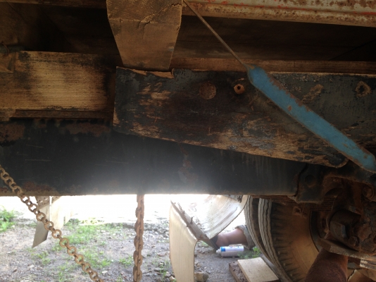 ขายKM777ช่วงล่างFC หน้า-หลัง เครื่องดี คัทซีสวย แอร์พร้อม ยางดี6เส้น