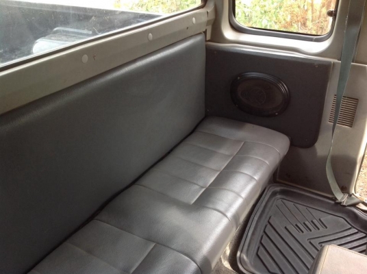 ขายนิสสันบิ๊กเอ็มปี 96 จอโค้ง เครื่อง 2500 ซีซี ฝาแดง จอโค้ง สภาพสวยบาง ขายนิสสันบิ๊กเอ็มปี 96 จอโค้ง เครื่อง 2500 ซีซี ฝาแดง จอโค้ง สภาพสวยบาง