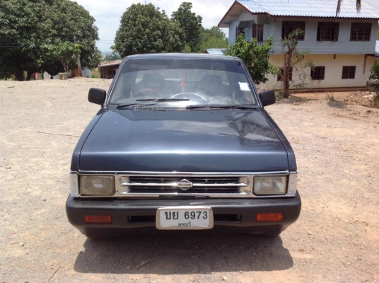 ขายนิสสันบิ๊กเอ็มปี 96 จอโค้ง เครื่อง 2500 ซีซี ฝาแดง จอโค้ง สภาพสวยบาง ขายนิสสันบิ๊กเอ็มปี 96 จอโค้ง เครื่อง 2500 ซีซี ฝาแดง จอโค้ง สภาพสวยบาง