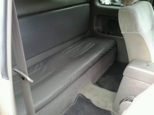 ไทเกอร์2500ตัวอีครับ ไทเกอร์2500ตัวอีครับ