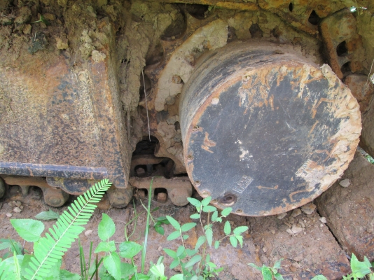 KOBELCO-200/// 6D31-K3V รุ่นนิยม เดิมๆดีๆแอร์เย็นๆพร้อมใช้ KOBELCO-200/// 6D31-K3V รุ่นนิยม เดิมๆดีๆแอร์เย็นๆพร้อมใช้