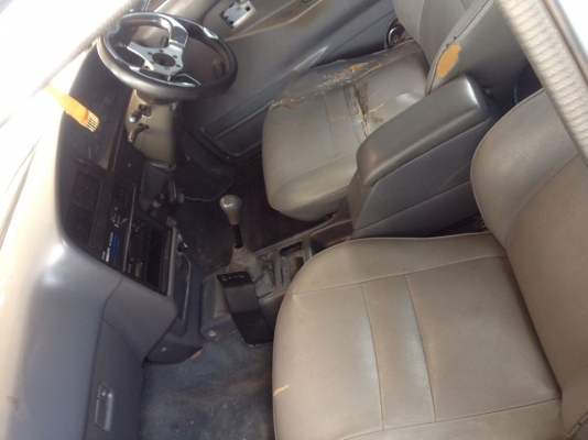 ขาย TOYOTA ไมตี้Xแค๊ป40 ขาย TOYOTA ไมตี้Xแค๊ป40