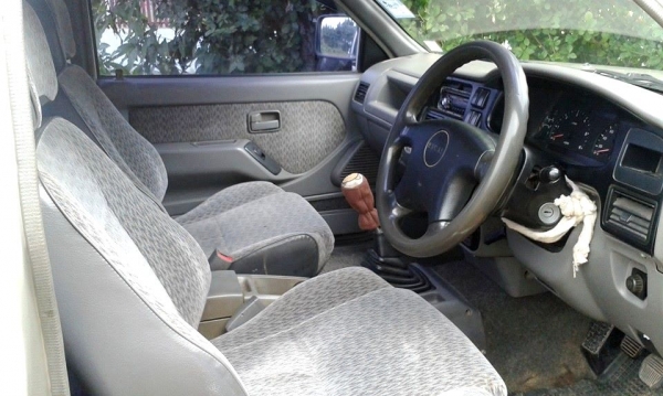 ขาย ISUZU Dragon eyes เครื่อง 2800 ปี42 รถสวย สภาพดี สนใจติดต่อ 081-7494723 ขาย ISUZU Dragon eyes เครื่อง 2800 ปี42 รถสวย สภาพดี สนใจติดต่อ 081-7494723