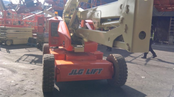 รถกระเช้ามือสองปรับสภาพมีรับประกัน!! สนใจสอบถามรายละเอียด คุณอนุวัตน์ 084-874-2940