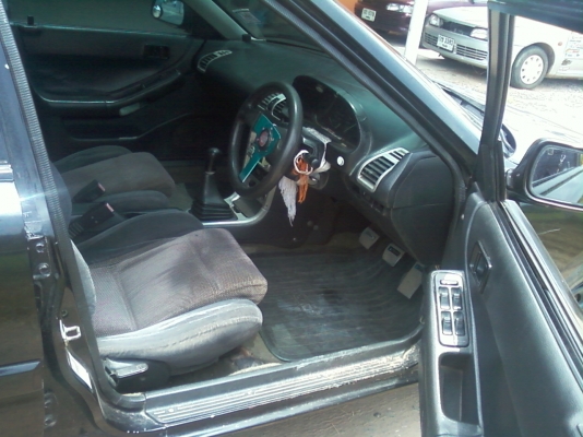 ขายมาสด้า 323 แอสติน่า ไฟป๊อบอัพ ราคาถูกๆ ขายมาสด้า 323 แอสติน่า ไฟป๊อบอัพ ราคาถูกๆ