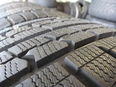 ยาง Goodyear 215/65/16 ปี 09 ยางติดล้อญี่ปุ่นมา ยาง Goodyear 215/65/16 ปี 09 ยางติดล้อญี่ปุ่นมา