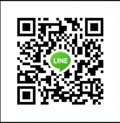ขายรถตักล้อยาง ยี่ห้อ SEM BY CATERPILLAR รุ่น 616B **มีโปรโมชั่นพิเศษมากมาย**(สนใจติดต่อคุณอนุวัตน์ โทร.084-874-2940)โทรก่อนได้รับสิทธิ์พิเศษก่อนใคร