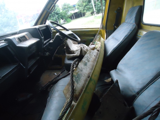 ขายหัวรถบรรทุก ขายหัวรถบรรทุก